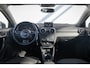 Audi A1 SPORTBACK 1.2 TFSI Connect Nlauto 5deurs Cruise control | Airco | Navigatie | elektrische ramen voor en achter | Bluetooth