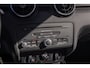Audi A1 SPORTBACK 1.2 TFSI Connect Nlauto 5deurs Cruise control | Airco | Navigatie | elektrische ramen voor en achter | Bluetooth