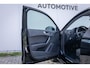Audi A1 SPORTBACK 1.2 TFSI Connect Nlauto 5deurs Cruise control | Airco | Navigatie | elektrische ramen voor en achter | Bluetooth