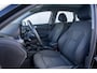 Audi A1 SPORTBACK 1.2 TFSI Connect Nlauto 5deurs Cruise control | Airco | Navigatie | elektrische ramen voor en achter | Bluetooth