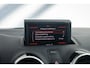 Audi A1 SPORTBACK 1.2 TFSI Connect Nlauto 5deurs Cruise control | Airco | Navigatie | elektrische ramen voor en achter | Bluetooth