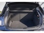 Audi A1 SPORTBACK 1.2 TFSI Connect Nlauto 5deurs Cruise control | Airco | Navigatie | elektrische ramen voor en achter | Bluetooth