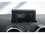 Audi A1 SPORTBACK 1.2 TFSI Connect Nlauto 5deurs Cruise control | Airco | Navigatie | elektrische ramen voor en achter | Bluetooth