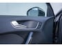 Audi A1 SPORTBACK 1.2 TFSI Connect Nlauto 5deurs Cruise control | Airco | Navigatie | elektrische ramen voor en achter | Bluetooth