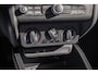 Audi A1 SPORTBACK 1.2 TFSI Connect Nlauto 5deurs Cruise control | Airco | Navigatie | elektrische ramen voor en achter | Bluetooth