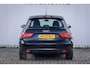 Audi A1 SPORTBACK 1.2 TFSI Connect Nlauto 5deurs Cruise control | Airco | Navigatie | elektrische ramen voor en achter | Bluetooth