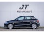 Audi A1 SPORTBACK 1.2 TFSI Connect Nlauto 5deurs Cruise control | Airco | Navigatie | elektrische ramen voor en achter | Bluetooth