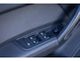 Audi A1 SPORTBACK 1.2 TFSI Connect Nlauto 5deurs Cruise control | Airco | Navigatie | elektrische ramen voor en achter | Bluetooth