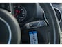 Audi A1 SPORTBACK 1.2 TFSI Connect Nlauto 5deurs Cruise control | Airco | Navigatie | elektrische ramen voor en achter | Bluetooth