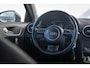 Audi A1 SPORTBACK 1.2 TFSI Connect Nlauto 5deurs Cruise control | Airco | Navigatie | elektrische ramen voor en achter | Bluetooth