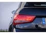 Audi A1 SPORTBACK 1.2 TFSI Connect Nlauto 5deurs Cruise control | Airco | Navigatie | elektrische ramen voor en achter | Bluetooth