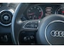 Audi A1 SPORTBACK 1.2 TFSI Connect Nlauto 5deurs Cruise control | Airco | Navigatie | elektrische ramen voor en achter | Bluetooth