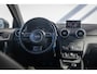 Audi A1 SPORTBACK 1.2 TFSI Connect Nlauto 5deurs Cruise control | Airco | Navigatie | elektrische ramen voor en achter | Bluetooth