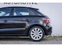 Audi A1 SPORTBACK 1.2 TFSI Connect Nlauto 5deurs Cruise control | Airco | Navigatie | elektrische ramen voor en achter | Bluetooth