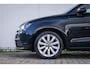 Audi A1 SPORTBACK 1.2 TFSI Connect Nlauto 5deurs Cruise control | Airco | Navigatie | elektrische ramen voor en achter | Bluetooth