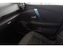 Citroën E-C4 Shine 50 kWh Leder Head-Up Keyless Camera