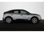 Citroën E-C4 Shine 50 kWh Leder Head-Up Keyless Camera