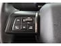 Citroën E-C4 Shine 50 kWh Leder Head-Up Keyless Camera