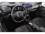 Citroën E-C4 Shine 50 kWh Leder Head-Up Keyless Camera