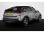 Citroën E-C4 Shine 50 kWh Leder Head-Up Keyless Camera