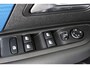 Citroën E-C4 Shine 50 kWh Leder Head-Up Keyless Camera