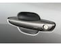 Citroën E-C4 Shine 50 kWh Leder Head-Up Keyless Camera