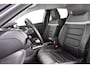 Citroën E-C4 Shine 50 kWh Leder Head-Up Keyless Camera