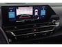 Citroën E-C4 Shine 50 kWh Leder Head-Up Keyless Camera