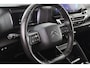 Citroën E-C4 Shine 50 kWh Leder Head-Up Keyless Camera