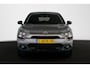 Citroën E-C4 Shine 50 kWh Leder Head-Up Keyless Camera