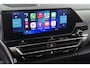 Citroën E-C4 Shine 50 kWh Leder Head-Up Keyless Camera