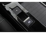 Citroën E-C4 Shine 50 kWh Leder Head-Up Keyless Camera