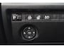 Citroën E-C4 Shine 50 kWh Leder Head-Up Keyless Camera