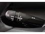 Citroën E-C4 Shine 50 kWh Leder Head-Up Keyless Camera