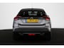 Citroën E-C4 Shine 50 kWh Leder Head-Up Keyless Camera