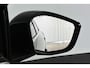 Citroën E-C4 Shine 50 kWh Leder Head-Up Keyless Camera