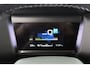 Citroën E-C4 Shine 50 kWh Leder Head-Up Keyless Camera