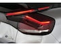 Citroën E-C4 Shine 50 kWh Leder Head-Up Keyless Camera