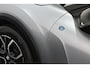 Citroën E-C4 Shine 50 kWh Leder Head-Up Keyless Camera