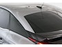 Citroën E-C4 Shine 50 kWh Leder Head-Up Keyless Camera