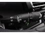 Citroën E-C4 Shine 50 kWh Leder Head-Up Keyless Camera