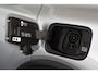Citroën E-C4 Shine 50 kWh Leder Head-Up Keyless Camera