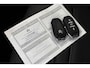 Citroën E-C4 Shine 50 kWh Leder Head-Up Keyless Camera