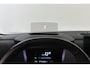 Citroën E-C4 Shine 50 kWh Leder Head-Up Keyless Camera