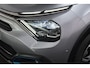 Citroën E-C4 Shine 50 kWh Leder Head-Up Keyless Camera