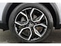 Citroën E-C4 Shine 50 kWh Leder Head-Up Keyless Camera