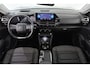 Citroën E-C4 Shine 50 kWh Leder Head-Up Keyless Camera