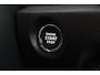 Citroën E-C4 Shine 50 kWh Leder Head-Up Keyless Camera