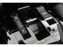 Citroën E-C4 Shine 50 kWh Leder Head-Up Keyless Camera