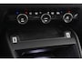 Citroën E-C4 Shine 50 kWh Leder Head-Up Keyless Camera